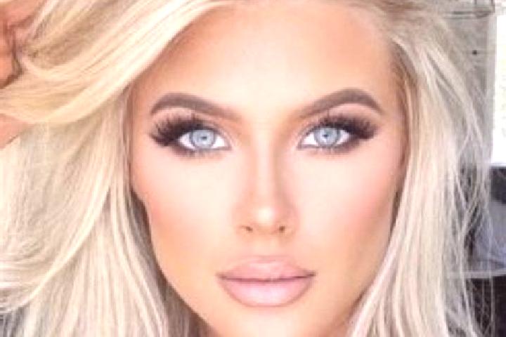 Piper, 30, a platinum blonde brown-eyed middle eastern companion based in Csokonyavisonta. Offering Fetish, GFE, Striptease, BDSM, Deep French Kissing. Avail...