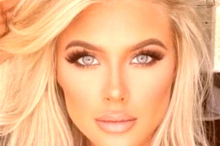 Piper, 30, a platinum blonde dark-eyed indian companion based in Harta. Offering Massage, Tantra, Travel Companion. Available for incall and outcall, overnig...