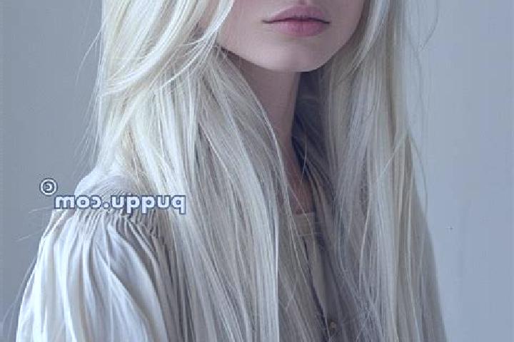 Piper, 30, a platinum blonde green-eyed middle eastern companion based in Saint-Saturnin. Offering Fetish, Massage, BDSM. Available for incall and outcall, o...