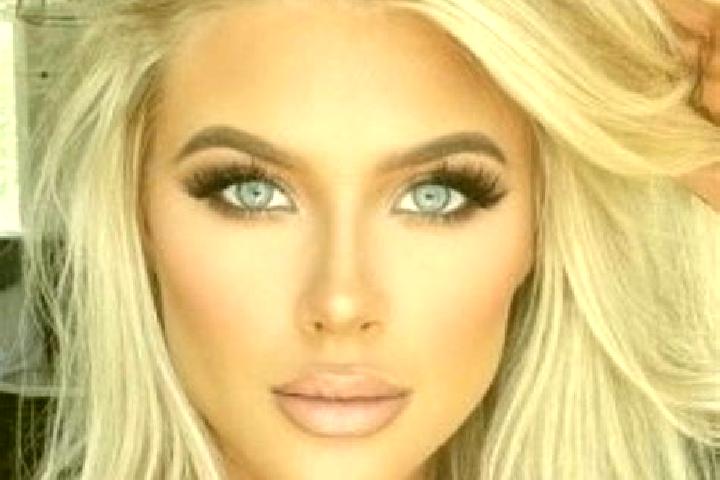 Piper, 30, a platinum blonde grey-eyed slavic companion based in Bazaliivka. Offering GFE, Prostate Massage, OWO, Party Girl. Available for incall and outcal...