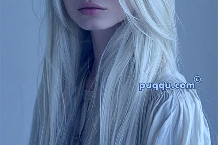 Piper, 30, a platinum blonde hazel-eyed indian companion based in Casalvolone. Offering Party Girl, Girlfriend Experience, OWO, CIM, Fetish. Available for in...