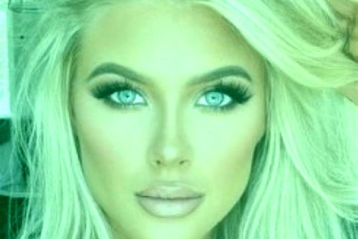 Piper, 30, a platinum blonde hazel-eyed middle eastern companion based in Goshainganj. Offering Domination, Party Girl, Travel Companion, A-Level, Dinner Dat...