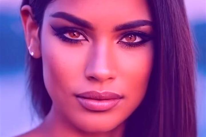 Piper, 30, a red amber-eyed latina companion based in Niangxi. Offering Girlfriend Experience, Party Girl, Erotic Massage, CIM. Available for incall and outc...