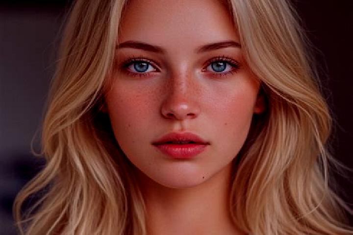 Piper, 30, a red blue-eyed mediterranean companion based in Surda. Offering Domination, OWO, Deep French Kissing, Girlfriend Experience. Available for incall...