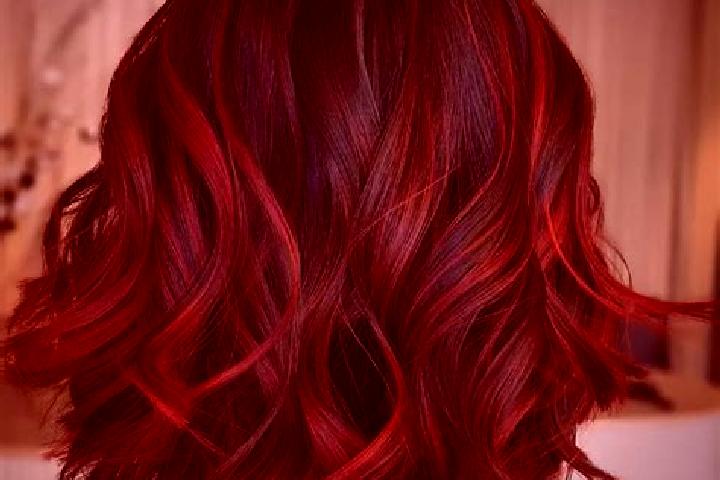 Piper, 30, a red brown-eyed asian companion based in Rathcormac. Offering Prostate Massage, Dinner Date, BDSM, OWO, Domination. Available for incall and outc...