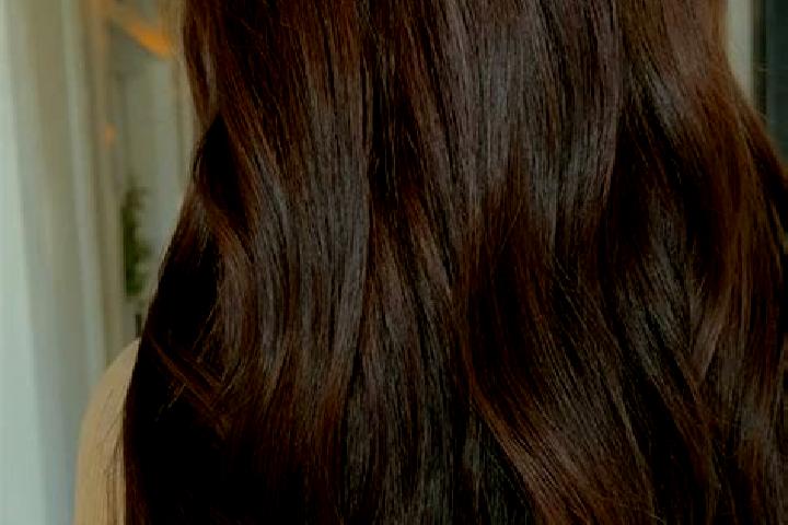 Piper, 30, a red brown-eyed ebony companion based in Dhromolaxia. Offering Deep French Kissing, GFE, Tantra, OWO, Overnight. Available for incall and outcall...