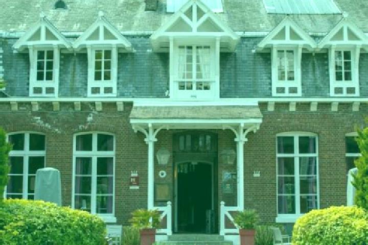 Piper, 30, a red brown-eyed indian companion based in Mesnieres-en-Bray. Offering BDSM, Striptease, Erotic Massage, Duos. Available for incall and outcall, o...