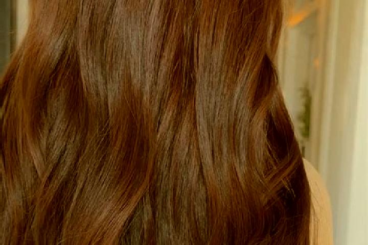 Piper, 30, a red brown-eyed indian companion based in Mount Prospect. Offering Dinner Date, Domination, Massage. Available for incall and outcall, overnight ...
