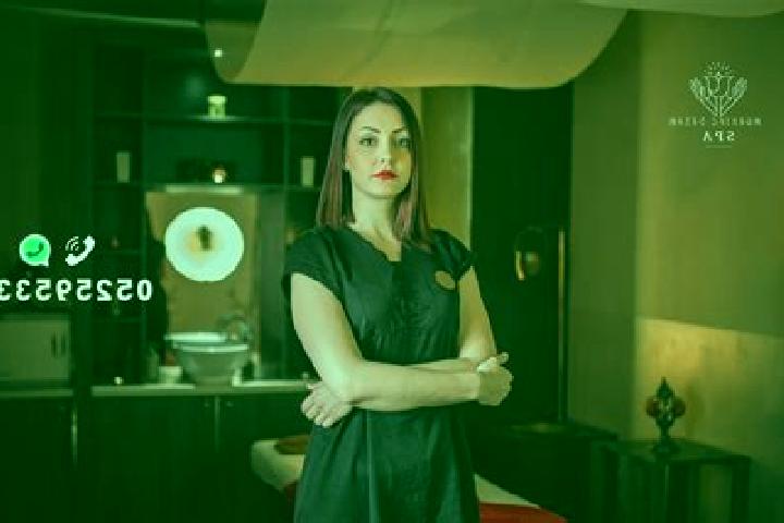 Piper, 30, a red dark-eyed middle eastern companion based in Sheykhan. Offering Dinner Date, Roleplay, Massage, Tantra, Erotic Massage. Available for incall ...
