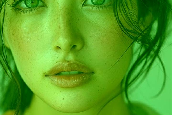 Piper, 30, a red green-eyed asian companion based in Dompaire. Offering Dinner Date, Erotic Massage, Travel Companion, Overnight. Available for incall and ou...