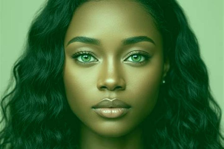 Piper, 30, a red green-eyed ebony companion based in Dyobala. Offering BDSM, Couples, Tantra, Duos. Available for incall and outcall, overnight bookings avai...