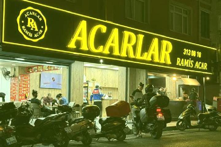 Piper, 30 — Escort in Acarlar, Turkey