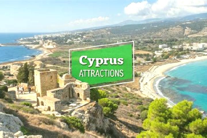 Piper, 30 — Escort in Acheritou, Cyprus