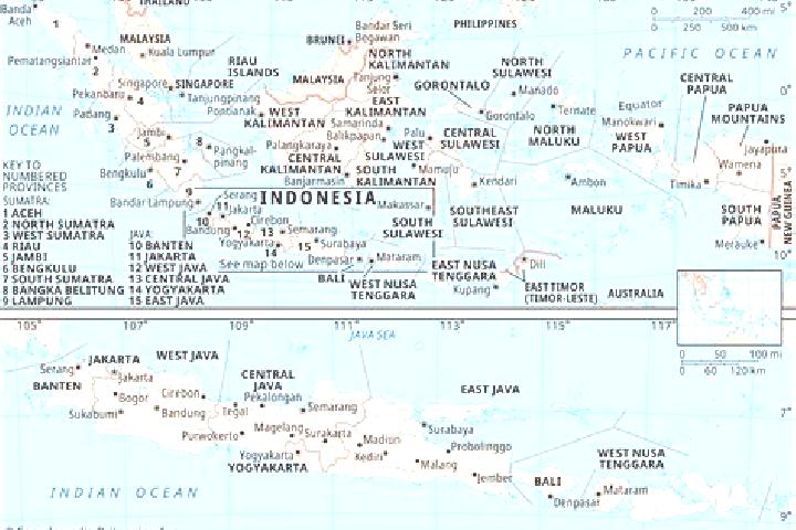 Piper, 30 — Escort in Aenganyar, Indonesia