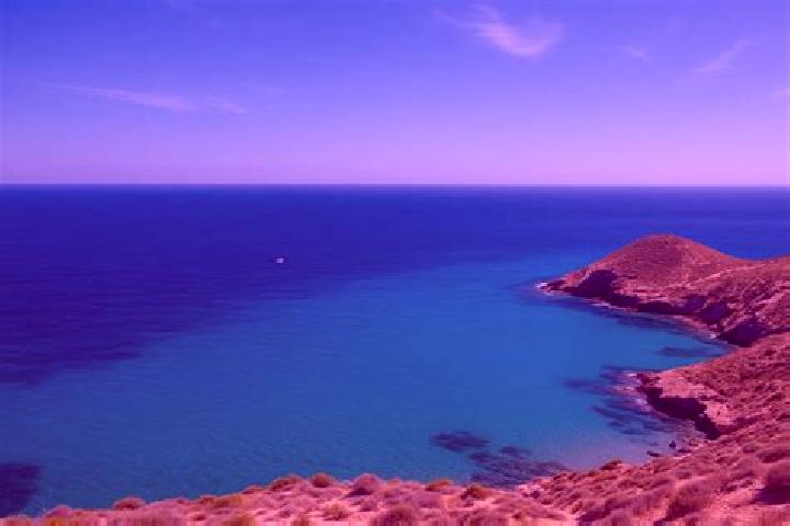 Piper, 30 — Escort in Agua Amarga, Mexico