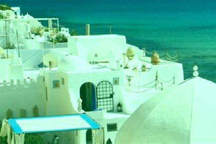 Piper, 30 — Escort in Aine Draham, Tunisia