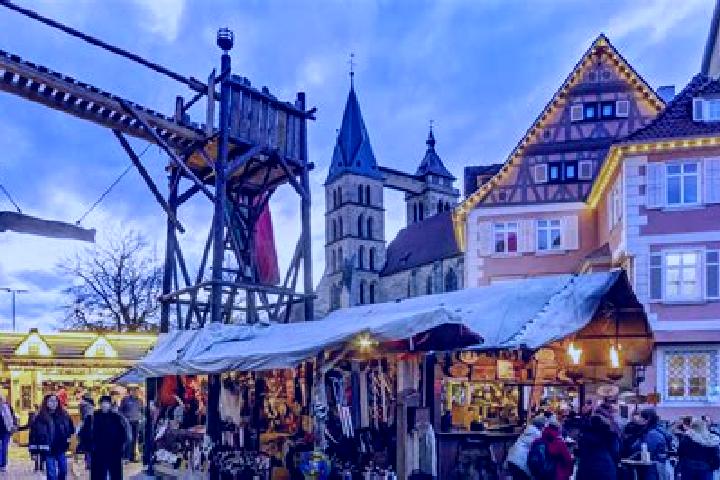 Piper, 30 — Escort in Altenbamberg, Germany