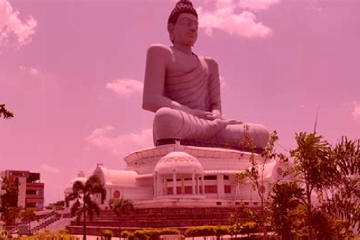 Piper, 30 — Escort in Amaravati, India