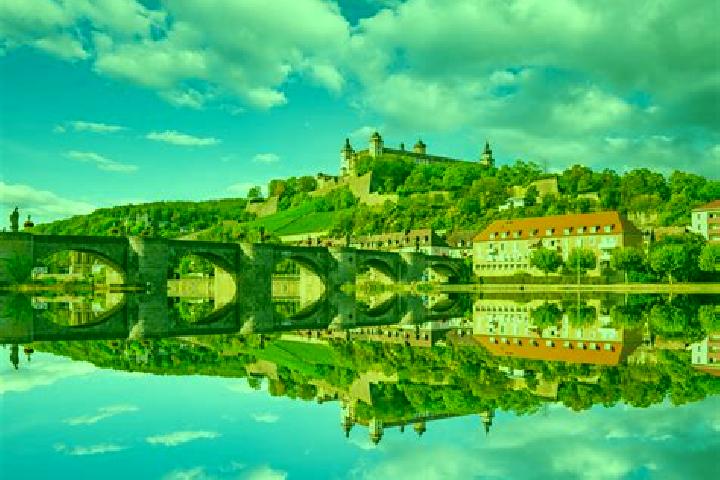 Piper, 30 — Escort in Augustusburg, Germany