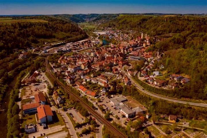 Piper, 30 — Escort in Bad Durrheim, Germany