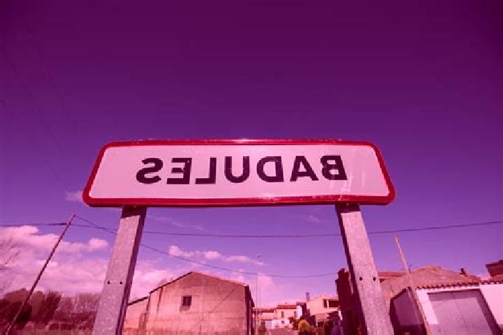 Piper, 30 — Escort in Badules, Spain
