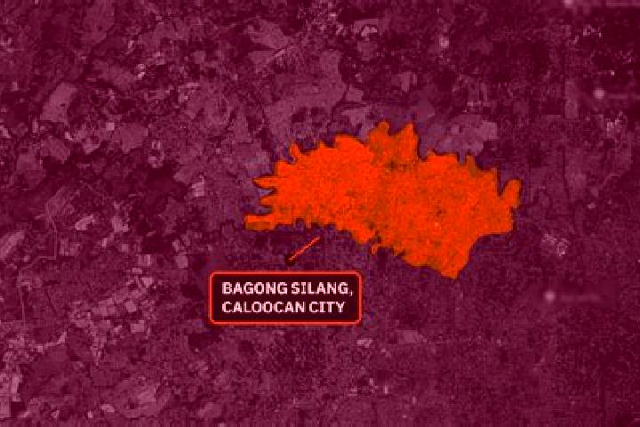 Piper, 30 — Escort in Bagong Silangan, Philippines