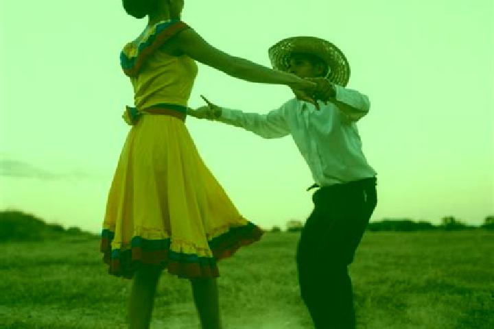 Piper, 30 — Escort in Bailadores, Venezuela