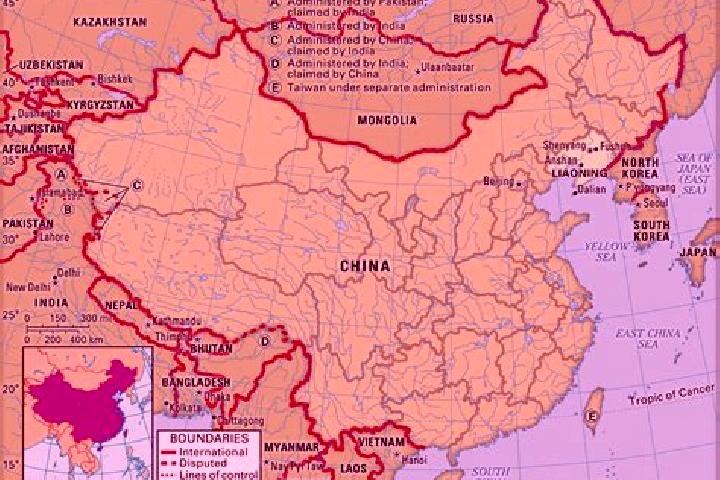 Piper, 30 — Escort in Baitao, China
