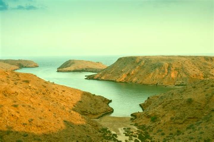 Piper, 30 — Escort in Bayt al Awabi, Oman
