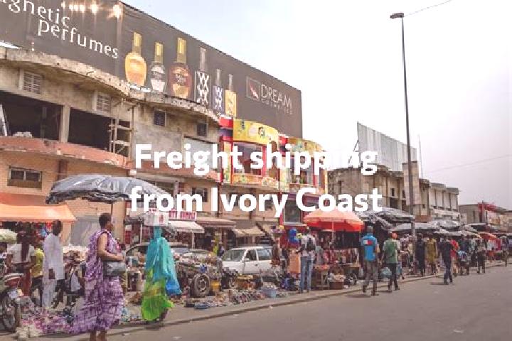 Piper, 30 — Escort in Belakro, Ivory Coast