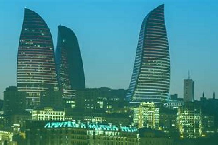 Piper, 30 — Escort in Belokany, Azerbaijan