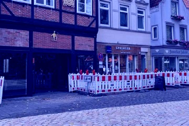 Piper, 30 — Escort in Bergedorf, Germany