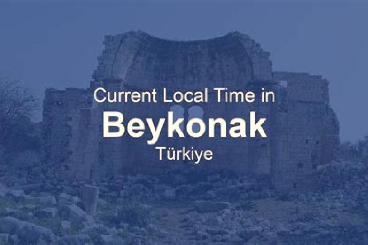 Piper, 30 — Escort in Beykonak, Turkey