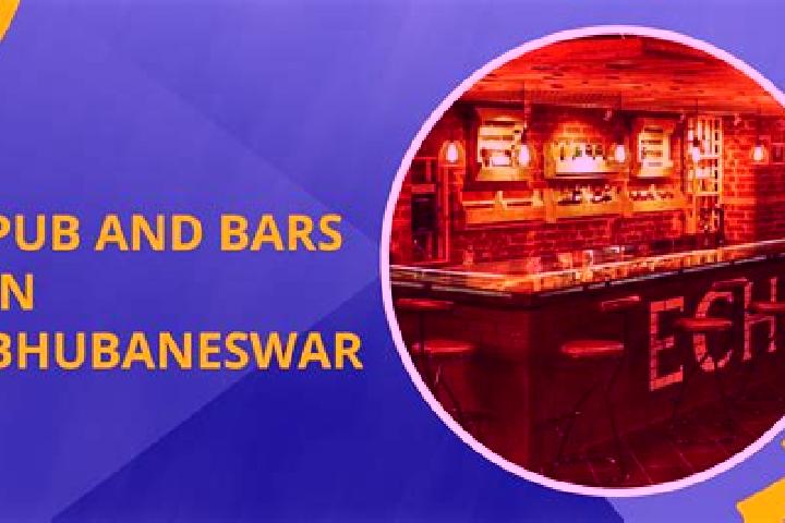 Piper, 30 — Escort in Bhuwaneshwar, India