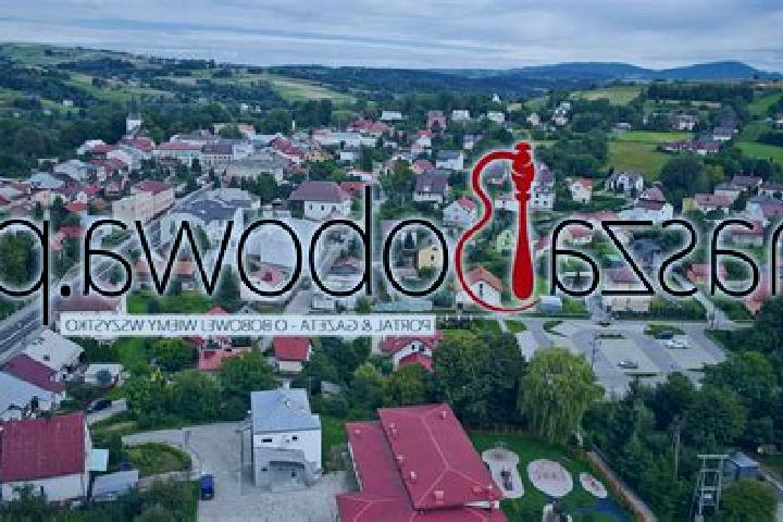 Piper, 30 — Escort in Bobowa, Poland