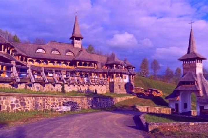 Piper, 30 — Escort in Botiza, Romania