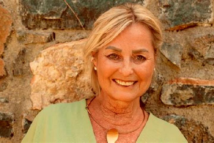 Piper, 30 — Escort in Boucheporn, France