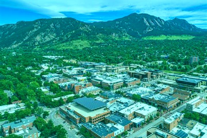Piper, 30 — Escort in Boulder Hill, United States