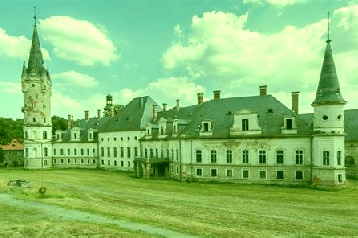 Piper, 30 — Escort in Bozkow, Poland