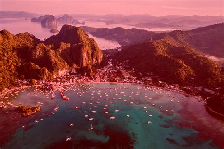 Piper, 30 — Escort in Butazon, Philippines