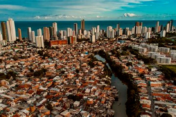 Piper, 30 — Escort in Caapora, Brazil