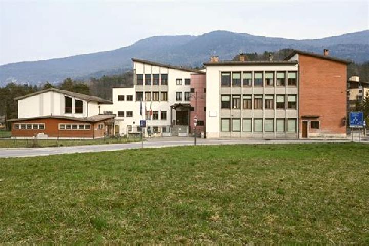 Piper, 30 — Escort in Caderzone Terme, Italy