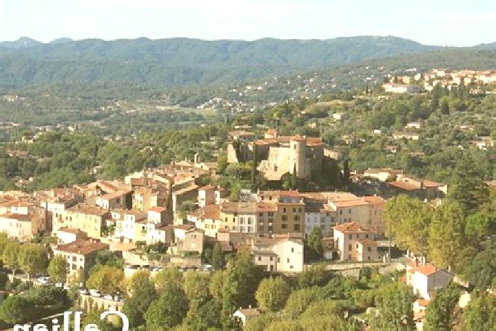 Piper, 30 — Escort in Callian, France