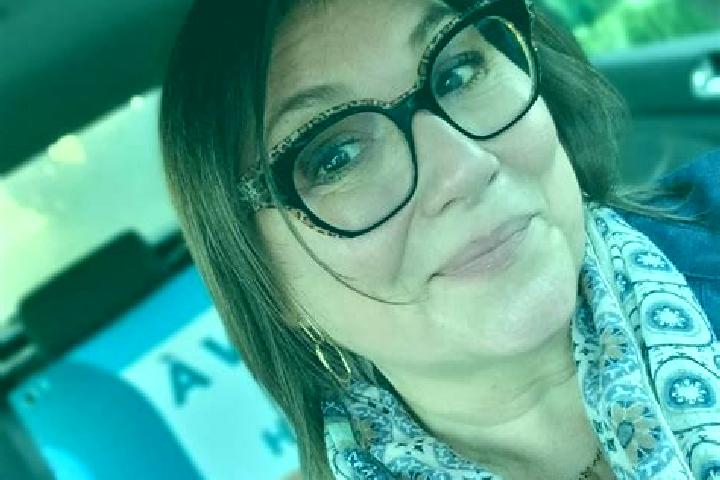 Piper, 30 — Escort in Calonne-sur-la-Lys, France