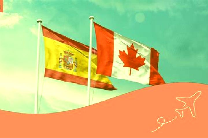 Piper, 30 — Escort in Canada de Guadarrama, Mexico