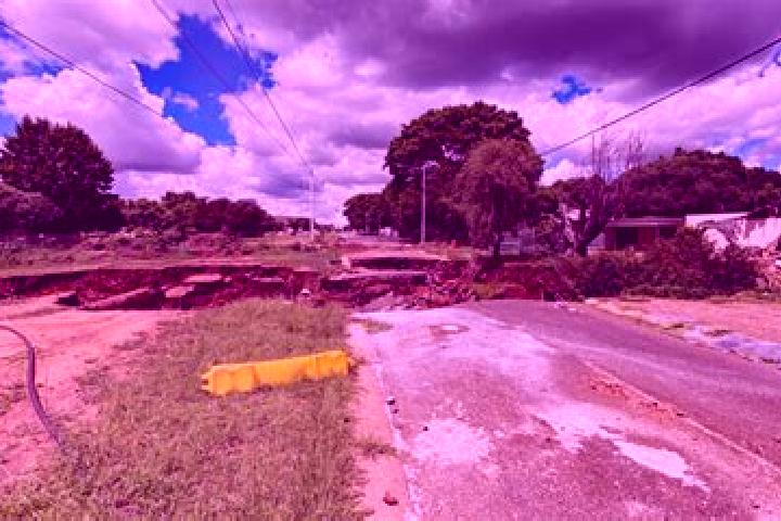 Piper, 30 — Escort in Centurion, South Africa