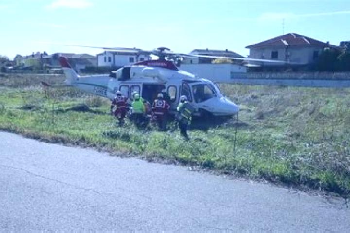 Piper, 30 — Escort in Cergnago, Italy