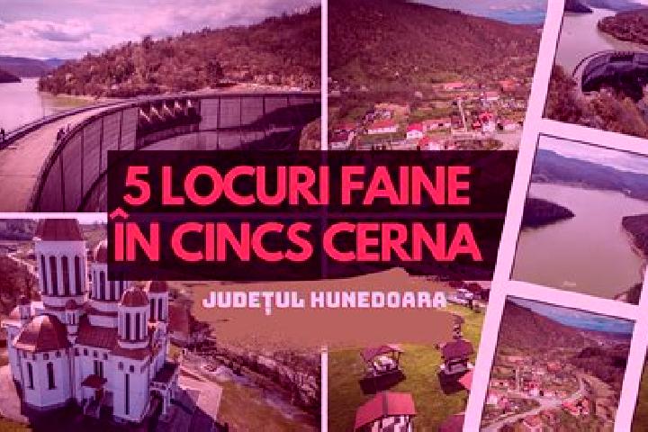 Piper, 30 — Escort in Cerna, Romania