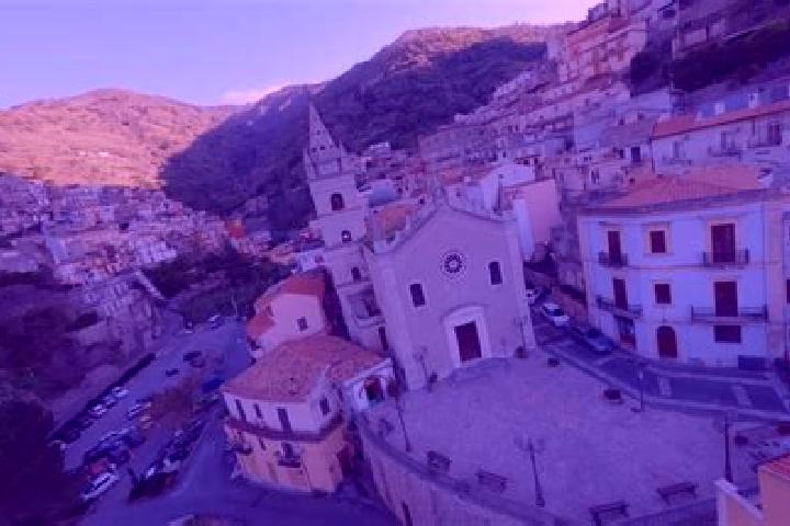 Piper, 30 — Escort in Cerreto Laziale, Italy