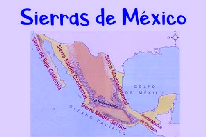 Piper, 30 — Escort in Charco de Sierra, Mexico